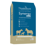 Thunderbrook Equestrian Synergy Thunderbrook Equestrian Synergy