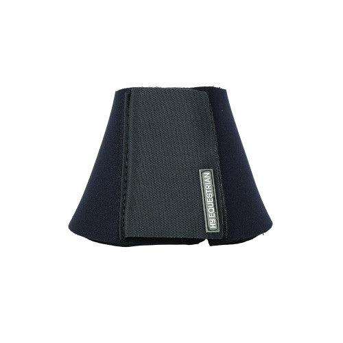 Hy Equestrian Neoprene Protect Over Reach Boots