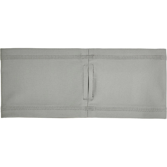 Eskadron Reflexx Sporty Headband