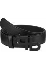 Pikeur PP Buckle Belt - 2822