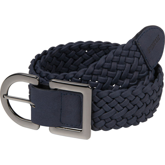 Pikeur Braided Belt 3821