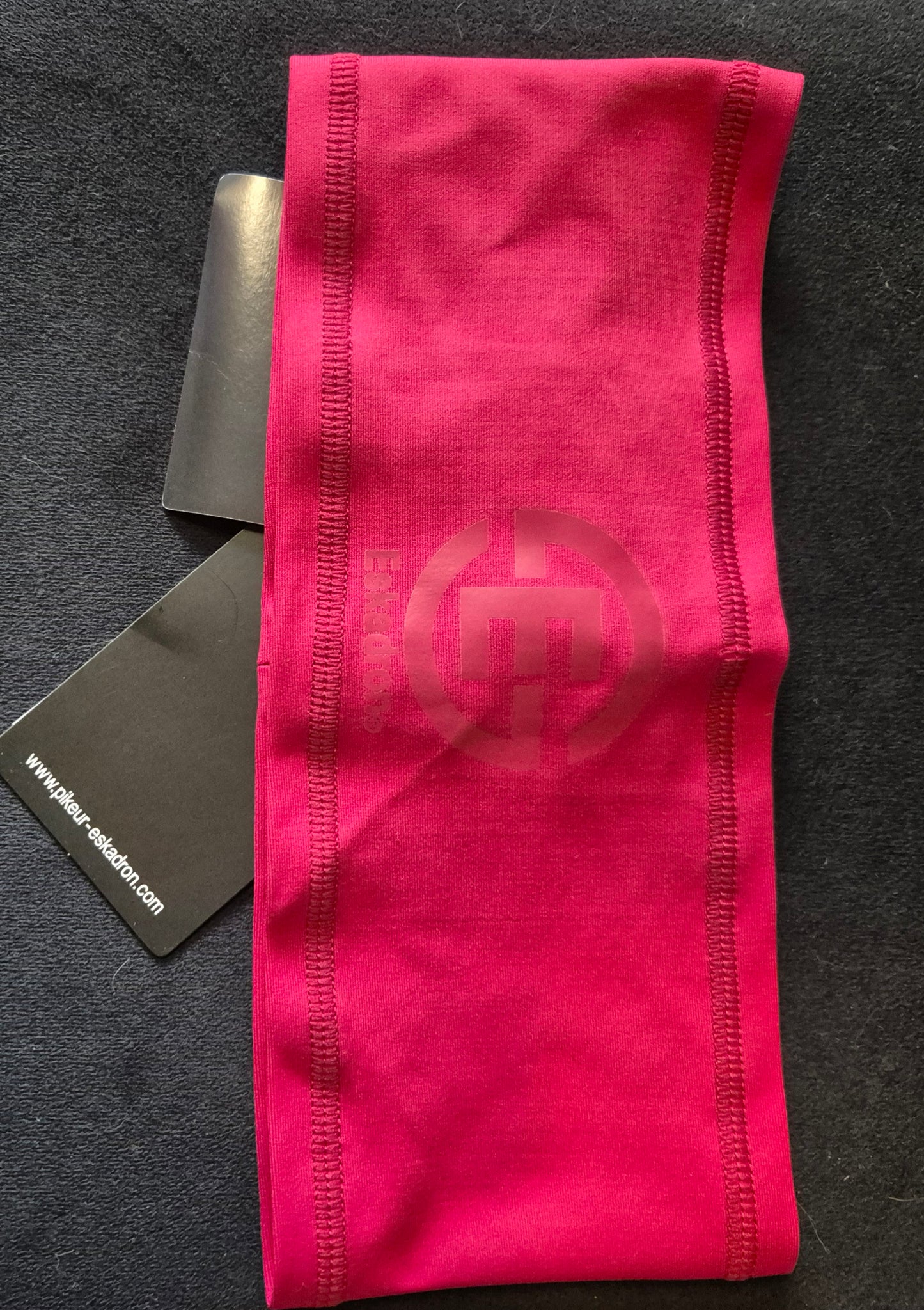 Eskadron Reflexx Sporty Headband