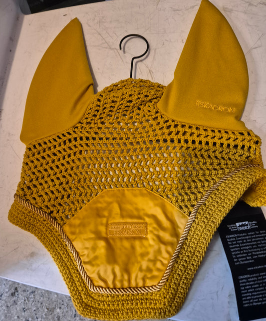 Eskadron classic sport ear bonnet 3455