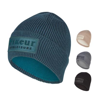 Pikeur Athleisure 6855 Beanie Hat