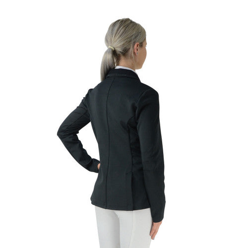 HyFASHION Invictus Pro Competition Jacket