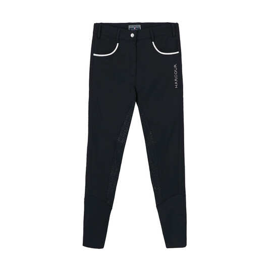 Harcour Vogue Women's Fullseat Breeches