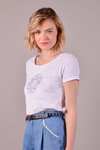 Harcour Tanya Woman Tee-Shirt