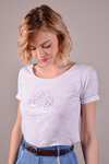 Harcour Tanya Woman Tee-Shirt