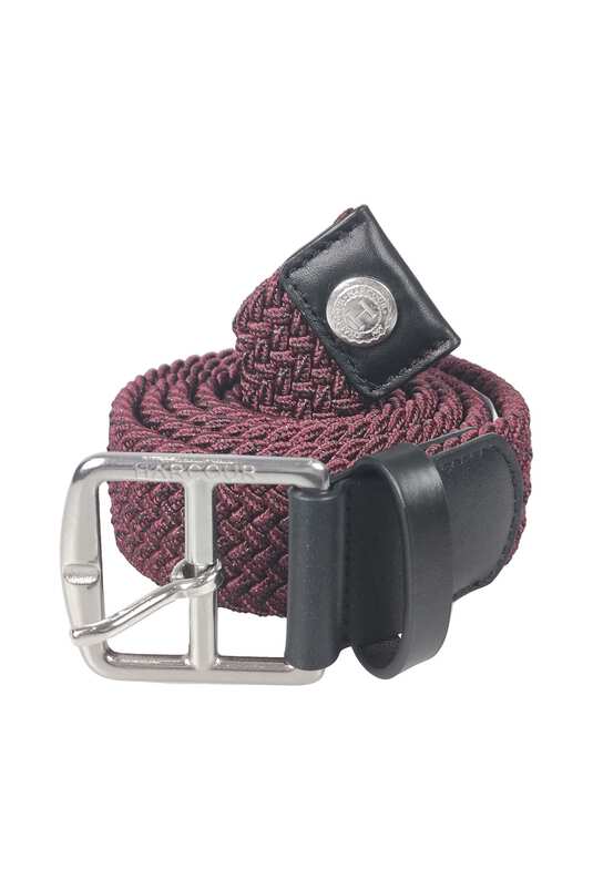 Harcour Baltic Belt