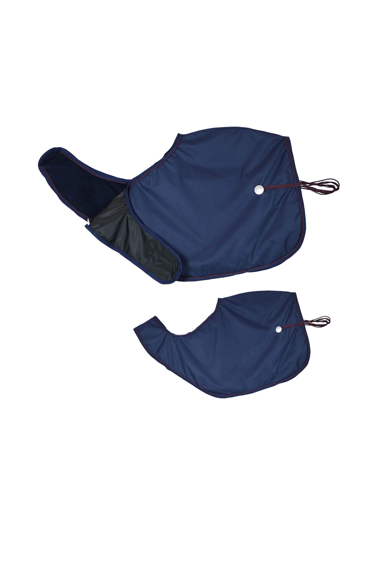 Harcour Bloomy 3 in 1 Exercise Rug Harcour Bloomy 3 in 1 Exercise Rug