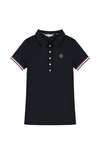 Harcour Pactole Woman Polo