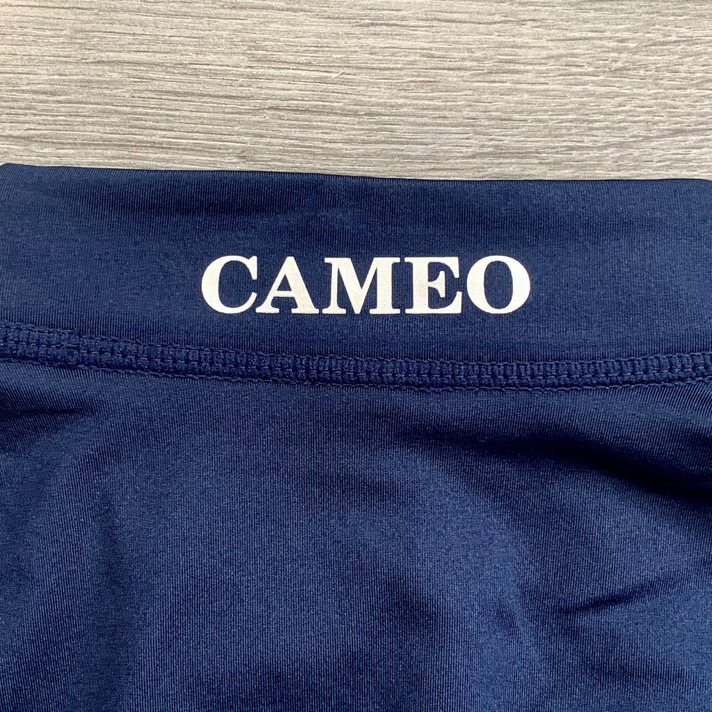 Cameo Core Collection Baselayer Junior - Kids baselayer