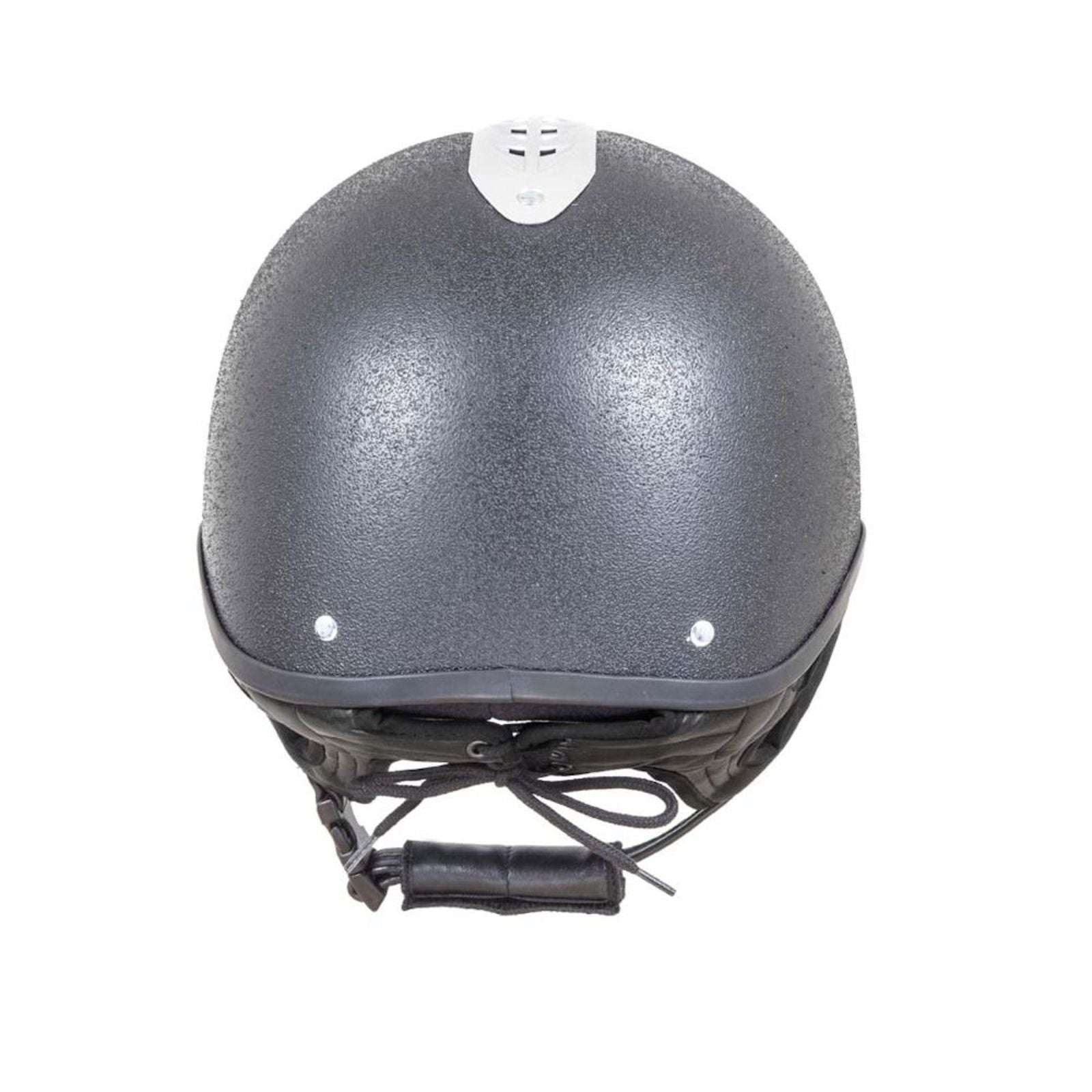 Champion Revolve Ventair MIPS Jockey Helmet - Black Champion Revolve Ventair MIPS Jockey Helmet - Black