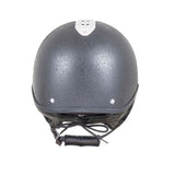 Champion Revolve Ventair MIPS Jockey Helmet - Black Champion Revolve Ventair MIPS Jockey Helmet - Black