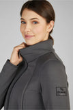 Pikeur Ladies Polartec Jacket Pikeur Ladies Polartec Jacket