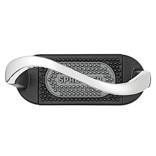 Sprenger Flexcite Stirrups