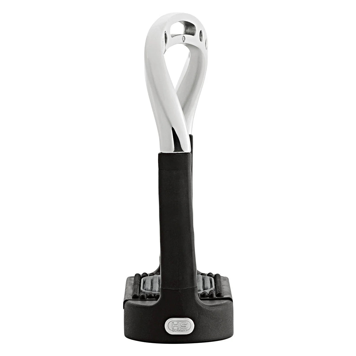 Sprenger Flexcite Stirrups