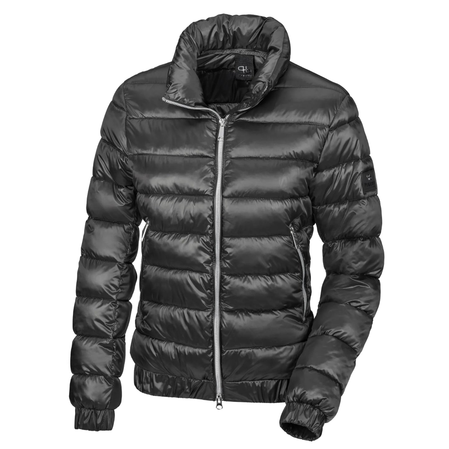 Pikeur Selection Ladies Quilted Jacket