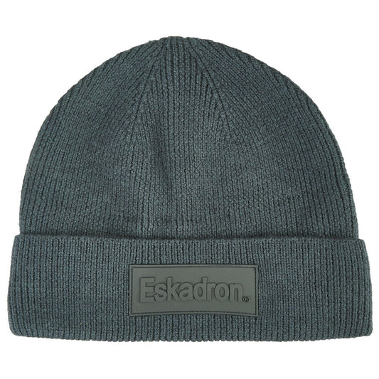 Eskadron Fanatics Knit Hat