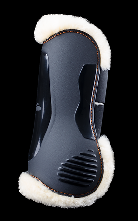equick eLight Front