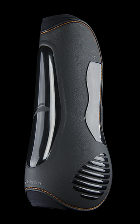 equick eLight Front