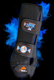 eQuick eArtik cooling boots eQuick eArtik cooling boots