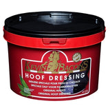 Kevin Bacons Hoof Dressing for Horses Kevin Bacons Hoof Dressing for Horses