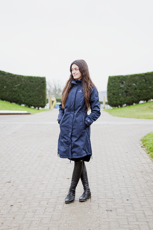 Equidry Bronte Woman’s