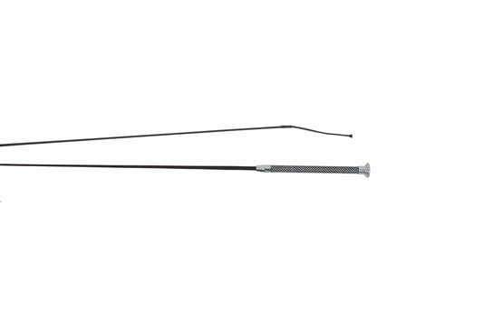 HySchool Bling Schooling Whip