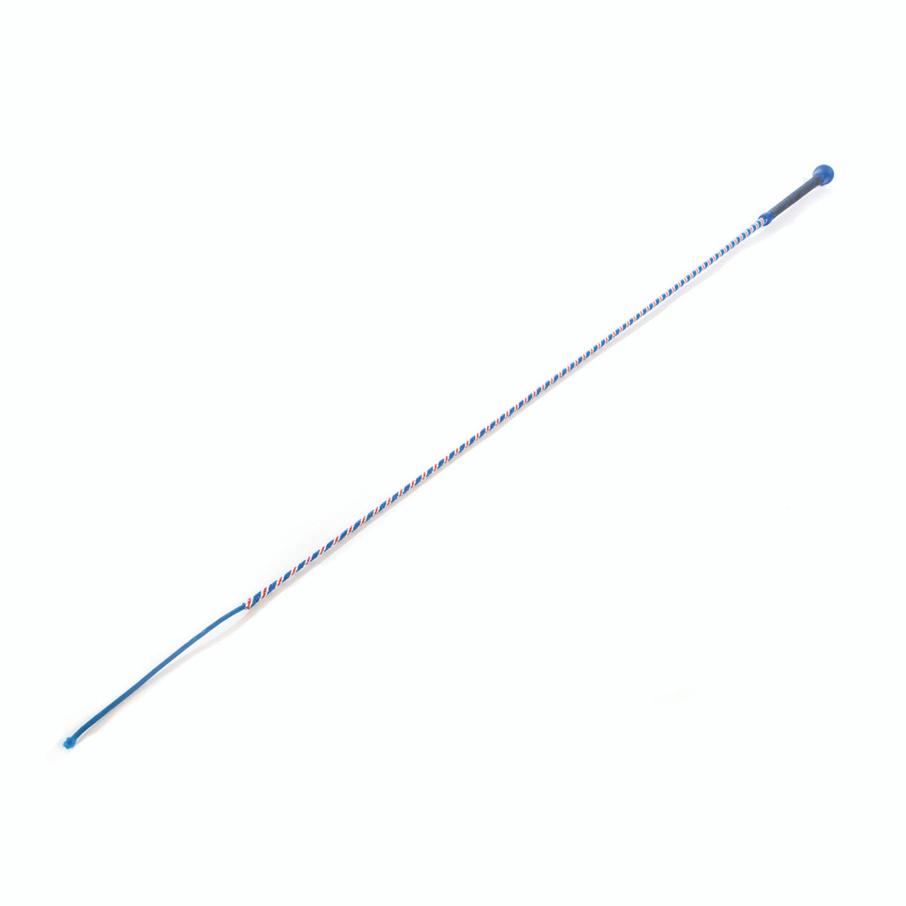 Hy Equestrian Great Britain Style Dressage Whip 99cm