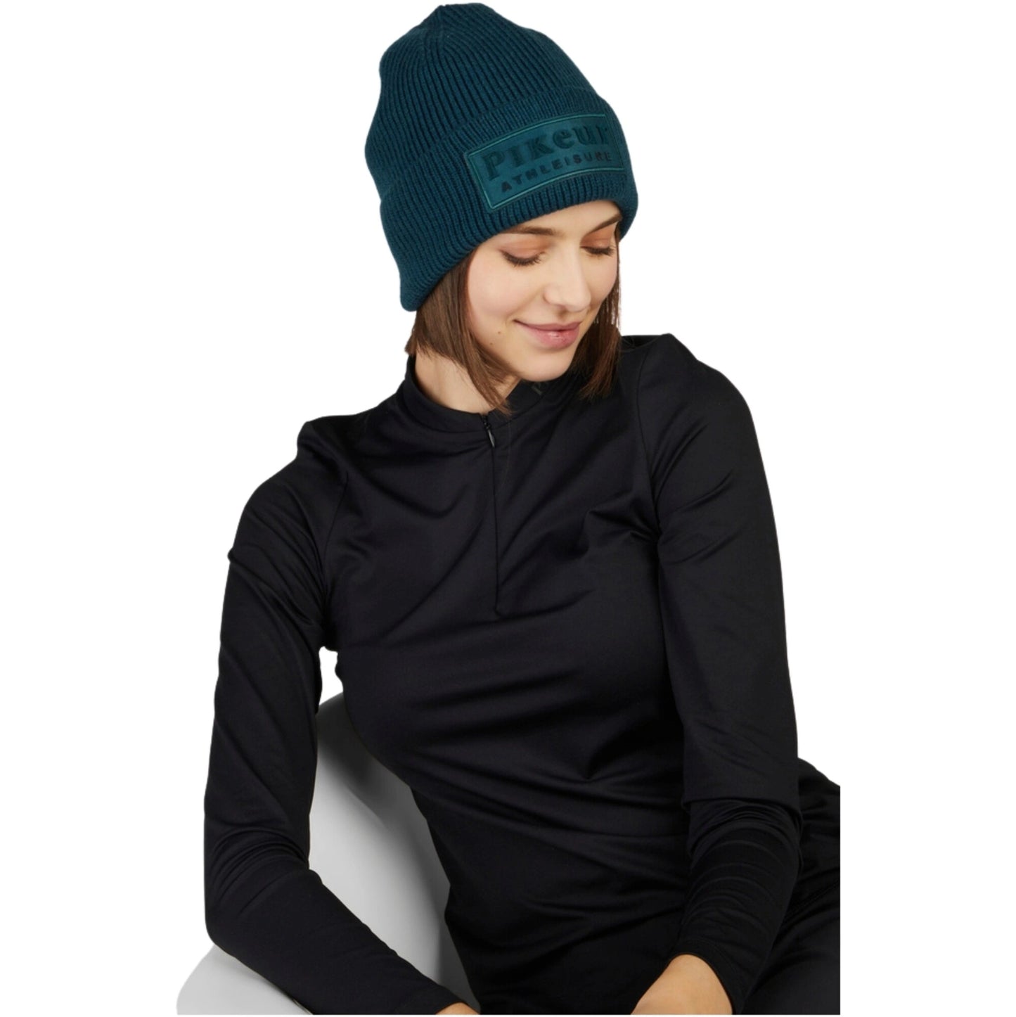 Pikeur Athleisure 6855 Beanie Hat