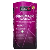 Keyflow Pink Mash Condition Keyflow Pink Mash Condition