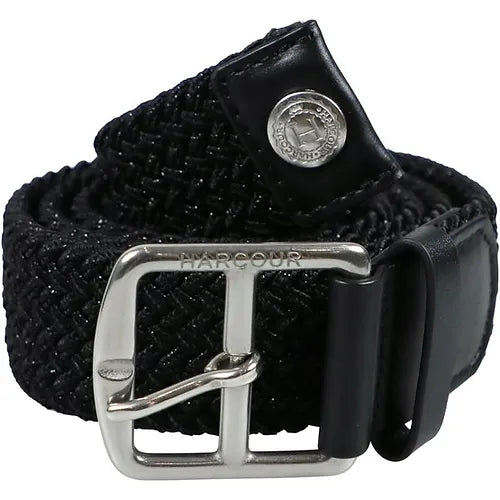 Harcour Baltic Belt
