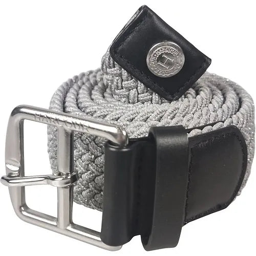 Harcour Baltic Belt