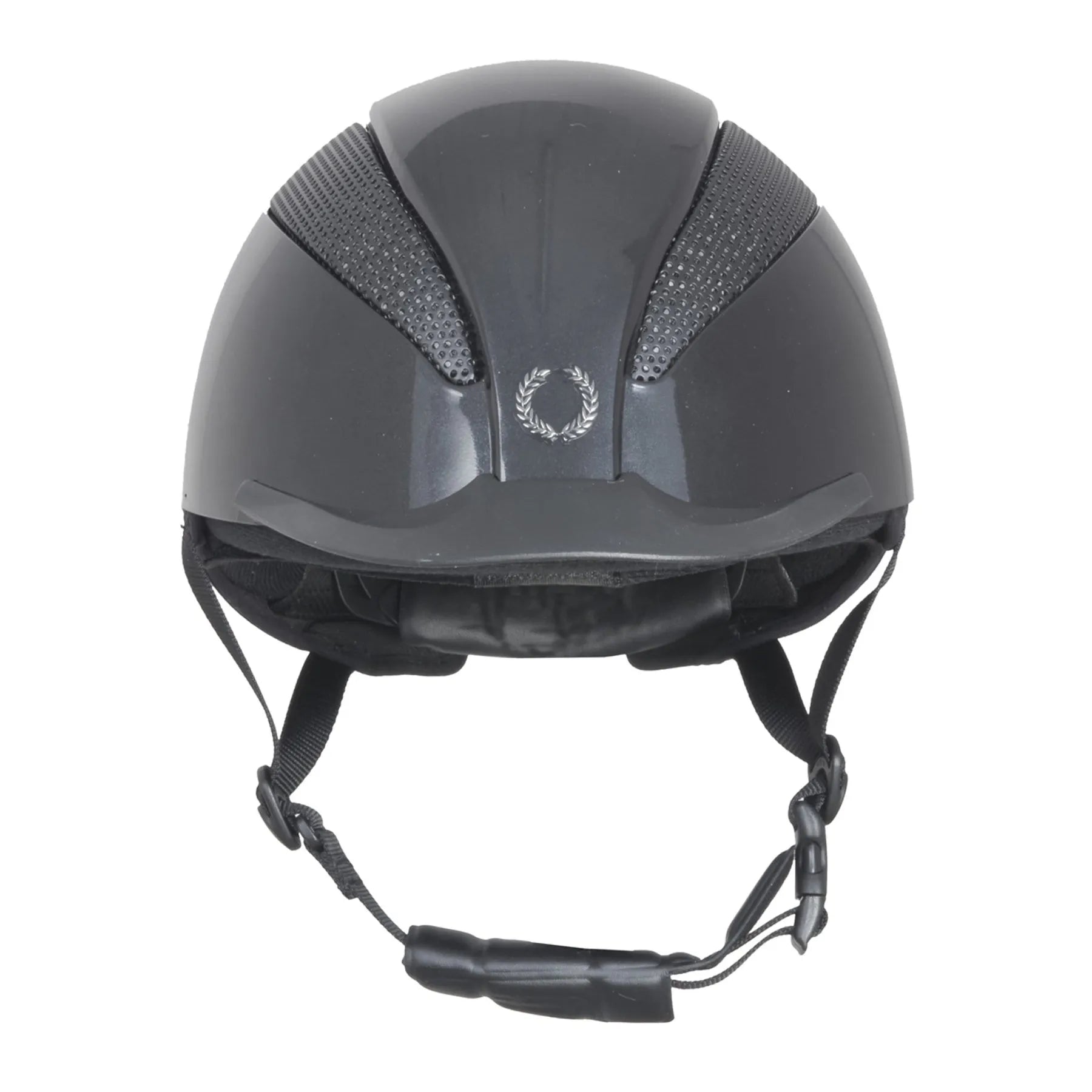 Champion Air-Tech Classic Riding Hat Champion Air-Tech Classic Riding Hat