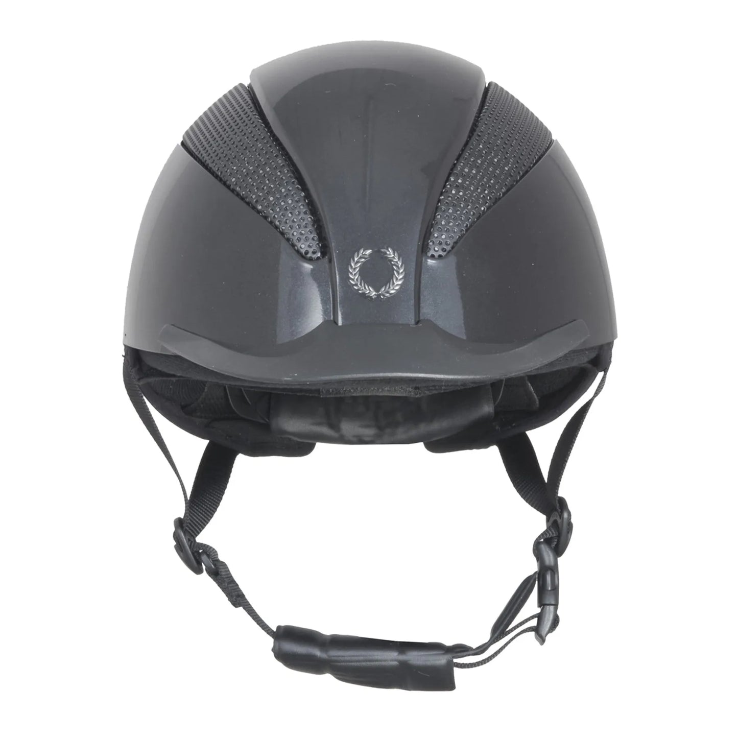 Champion Air-Tech Classic Riding Hat