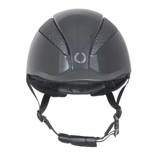 Champion Air-Tech Classic Riding Hat