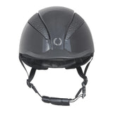 Champion Air-Tech Classic Riding Hat Champion Air-Tech Classic Riding Hat