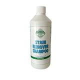 Barrier Stain Remover Shampoo Barrier Stain Remover Shampoo