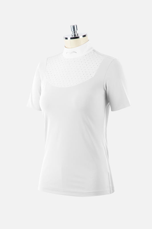 Animo Italia - Belfiore Woman's Riding Polo