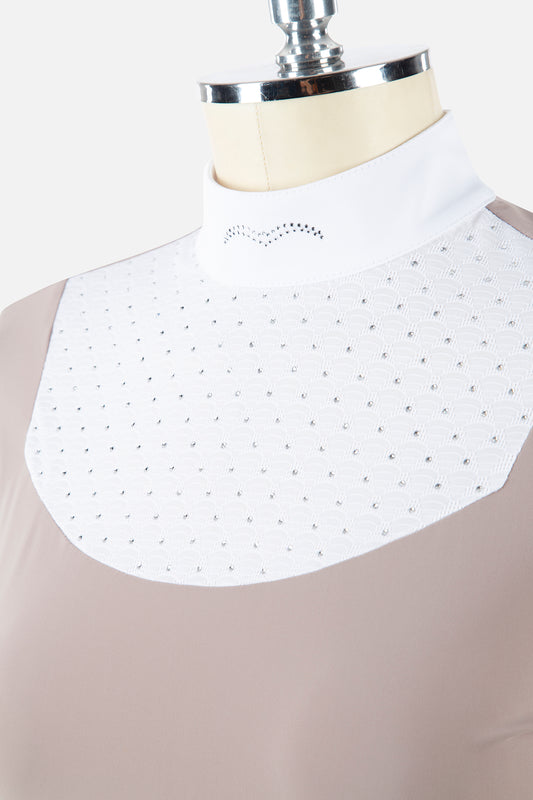 Animo Italia - Belfiore Woman's Riding Polo