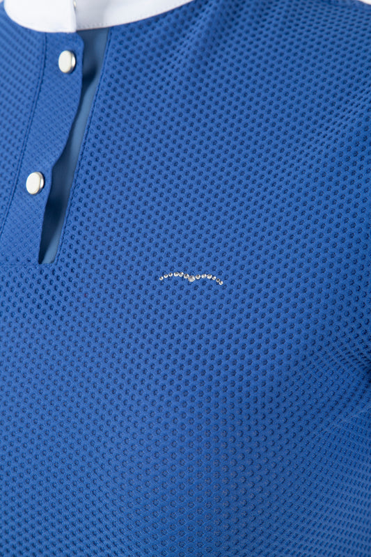 Animo Italia - Benova Woman's Riding Polo