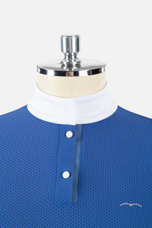 Animo Italia - Benova Woman's Riding Polo