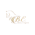 B.E. boutique