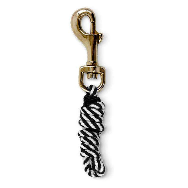 Crafty Ponies Lead Rope