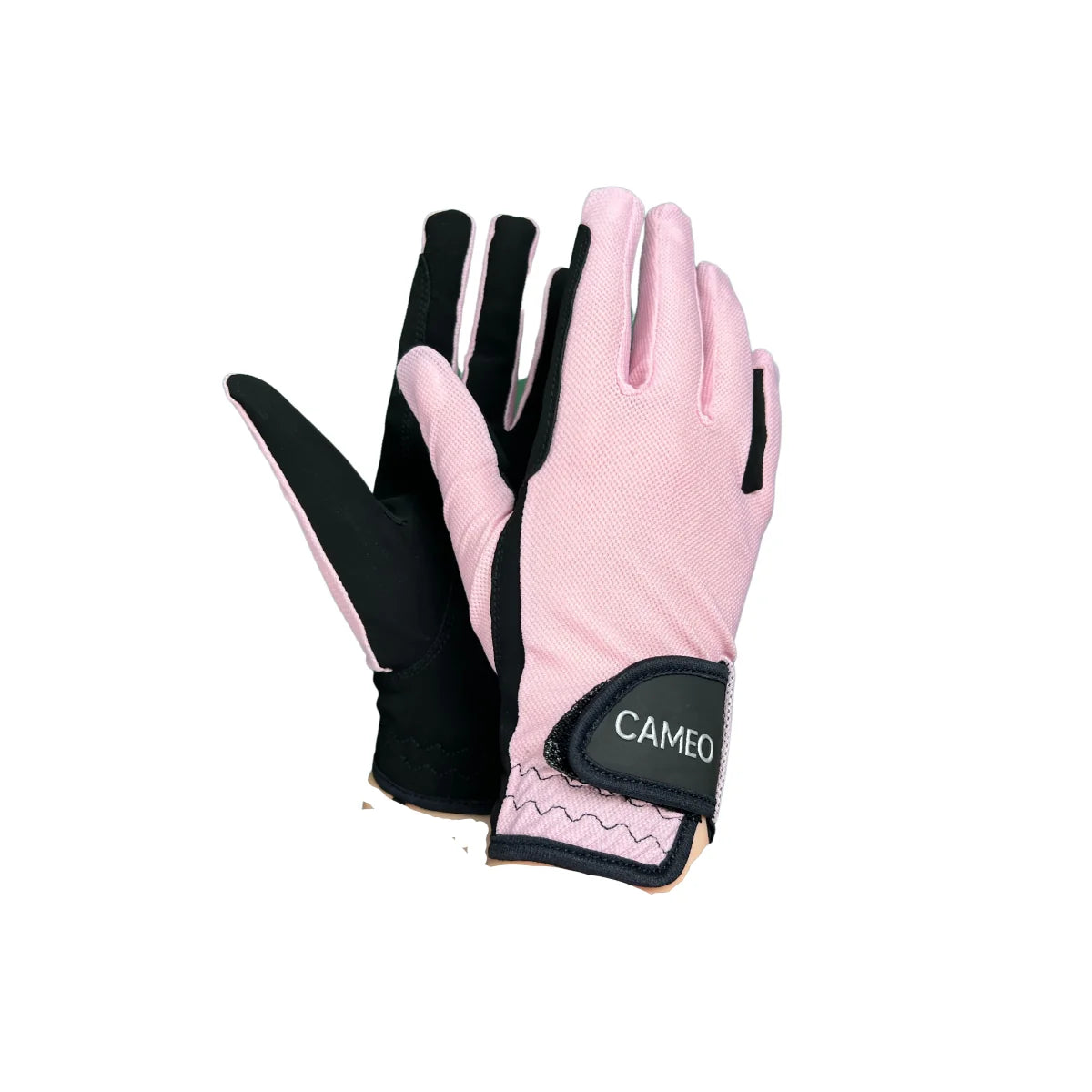 Cameo Junior Performance Riding Glove
