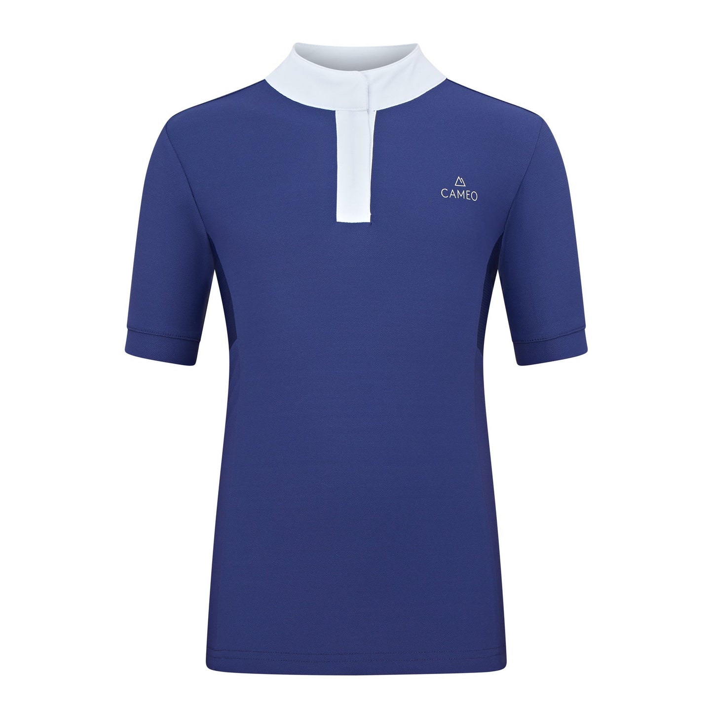 Cameo Junior Charlotte Show Shirt