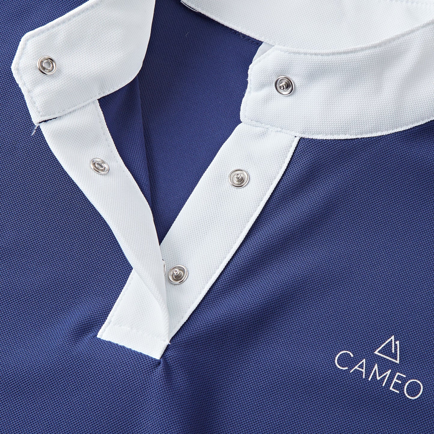 Cameo Junior Charlotte Show Shirt