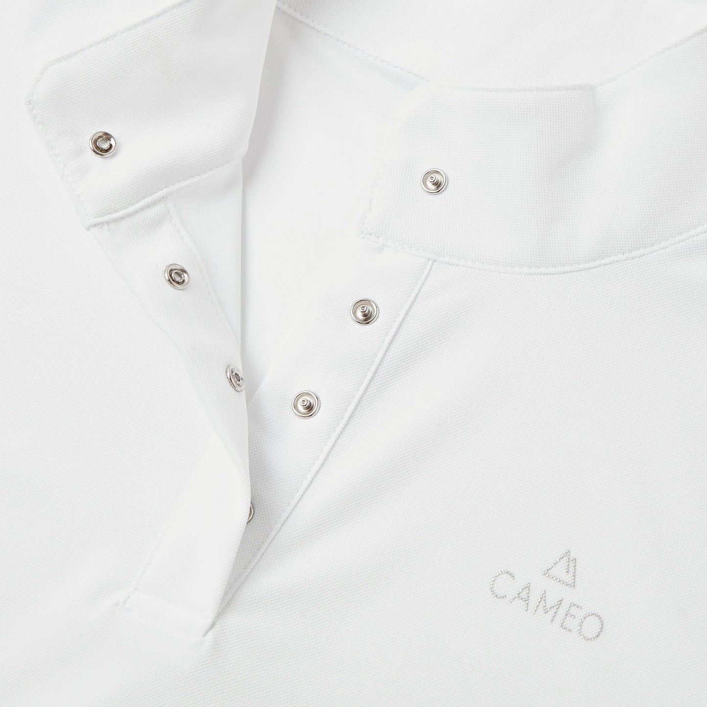 Cameo Junior Charlotte Show Shirt
