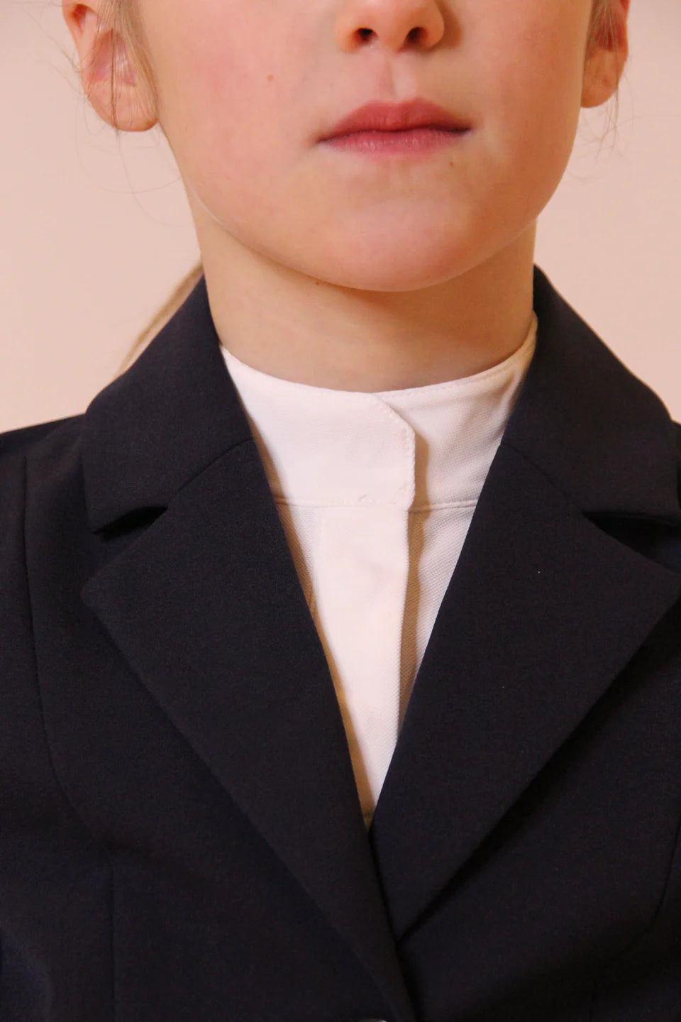 Cameo Equine Junior Ada Competition Show Jacket